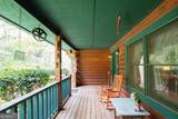 715 Woods Bridge Road - Photo 23