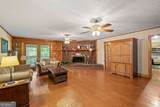 715 Woods Bridge Road - Photo 24