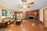 715 Woods Bridge Road - Photo 25