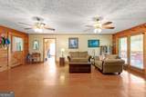 715 Woods Bridge Road - Photo 26