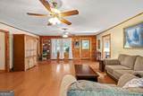 715 Woods Bridge Road - Photo 27