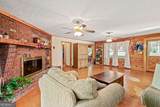 715 Woods Bridge Road - Photo 28