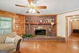 715 Woods Bridge Road - Photo 29