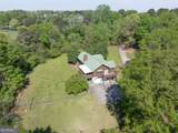 715 Woods Bridge Road - Photo 3