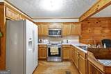 715 Woods Bridge Road - Photo 30