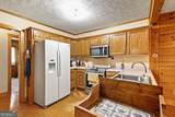 715 Woods Bridge Road - Photo 31