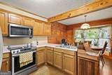 715 Woods Bridge Road - Photo 32