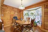 715 Woods Bridge Road - Photo 33