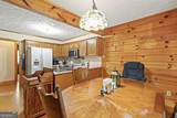 715 Woods Bridge Road - Photo 34