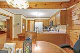 715 Woods Bridge Road - Photo 35