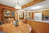 715 Woods Bridge Road - Photo 36