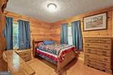 715 Woods Bridge Road - Photo 38