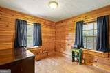 715 Woods Bridge Road - Photo 39