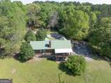 715 Woods Bridge Road - Photo 4
