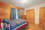715 Woods Bridge Road - Photo 40