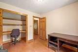 715 Woods Bridge Road - Photo 41