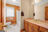 715 Woods Bridge Road - Photo 42