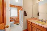 715 Woods Bridge Road - Photo 43