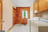 715 Woods Bridge Road - Photo 44