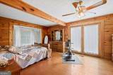 715 Woods Bridge Road - Photo 45