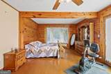 715 Woods Bridge Road - Photo 46