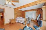 715 Woods Bridge Road - Photo 47