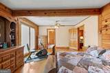 715 Woods Bridge Road - Photo 48