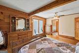 715 Woods Bridge Road - Photo 49