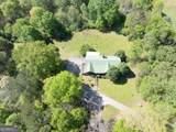 715 Woods Bridge Road - Photo 5