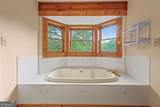 715 Woods Bridge Road - Photo 50