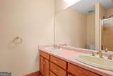 715 Woods Bridge Road - Photo 51