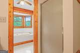 715 Woods Bridge Road - Photo 52