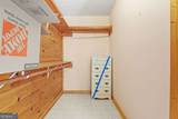 715 Woods Bridge Road - Photo 53