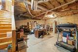 715 Woods Bridge Road - Photo 55