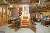715 Woods Bridge Road - Photo 56