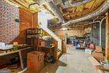 715 Woods Bridge Road - Photo 57