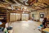 715 Woods Bridge Road - Photo 58