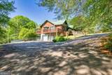 715 Woods Bridge Road - Photo 59