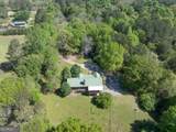 715 Woods Bridge Road - Photo 6