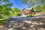 715 Woods Bridge Road - Photo 60