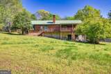 715 Woods Bridge Road - Photo 61