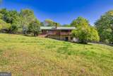 715 Woods Bridge Road - Photo 62