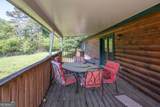 715 Woods Bridge Road - Photo 64