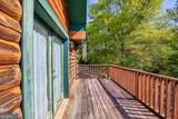 715 Woods Bridge Road - Photo 65