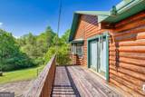 715 Woods Bridge Road - Photo 66