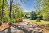 715 Woods Bridge Road - Photo 68