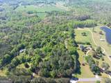 715 Woods Bridge Road - Photo 7