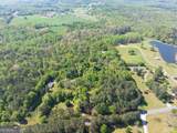 715 Woods Bridge Road - Photo 8