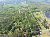 715 Woods Bridge Road - Photo 9