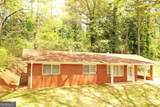 223 Dogwood Avenue - Photo 1
